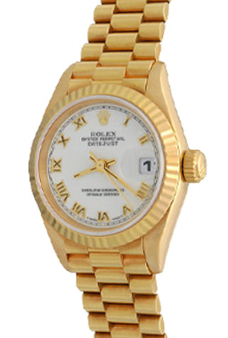 ROLEX PRESIDENT Premium Watches 1018