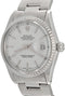 ROLEX DATEJUST Premium Watches 269
