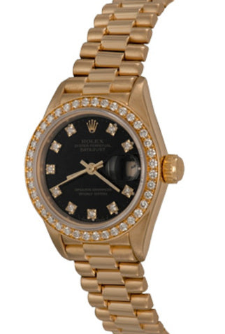 ROLEX PRESIDENT Premium Watches 1132