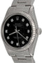ROLEX DATEJUST   Premium Watches  1551