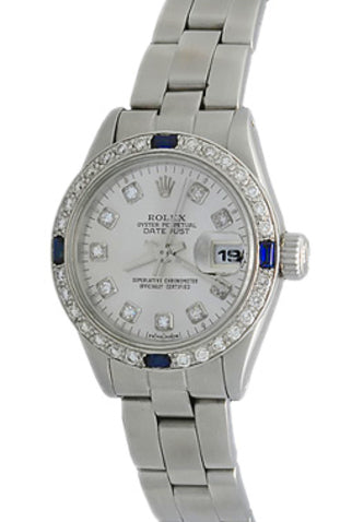 ROLEX DATEJUST   Premium Watches  2312