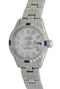 ROLEX DATEJUST   Premium Watches  2312