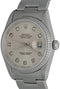 ROLEX DATEJUST   Premium Watches  387