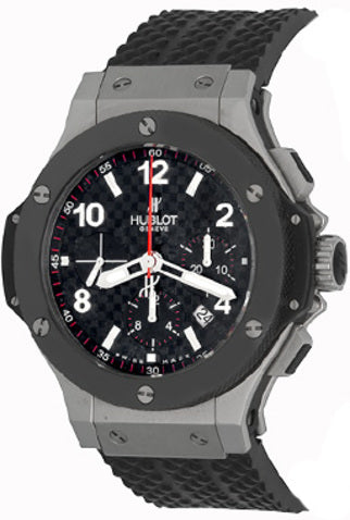 HUBLOT BIG BANG Premium Watches 2753
