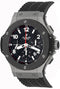 HUBLOT BIG BANG Premium Watches 2753