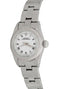ROLEX OYSTER PERPETUAL   Premium Watches  2187