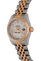ROLEX DATEJUST   Premium Watches  783