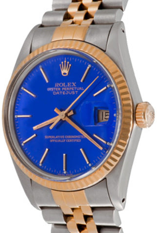 ROLEX DATEJUST   Premium Watches  2334