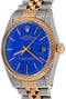 ROLEX DATEJUST   Premium Watches  2334