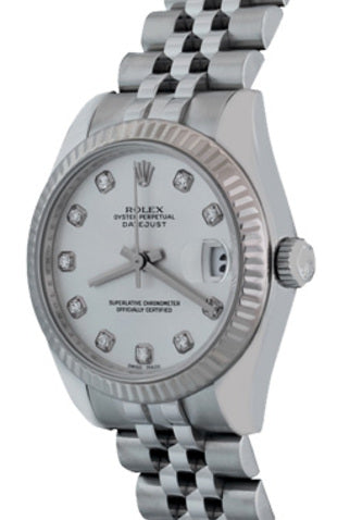 ROLEX DATEJUST   Premium Watches  790