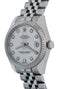 ROLEX DATEJUST   Premium Watches  790