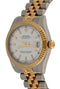 ROLEX DATEJUST   Premium Watches  804