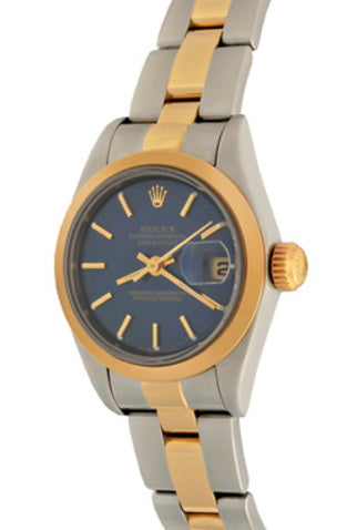 ROLEX DATEJUST   Premium Watches  2210