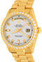 ROLEX PRESIDENT DAY-DATE   Premium Watches  1268
