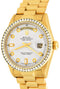 ROLEX PRESIDENT DAY-DATE   Premium Watches  248