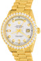 ROLEX PRESIDENT DAY-DATE   Premium Watches  547