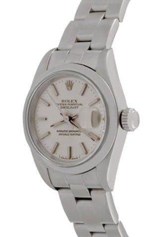 ROLEX DATEJUST   Premium Watches  214
