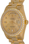 ROLEX PRESIDENT DAY-DATE   Premium Watches  469