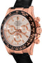 ROLEX DAYTONA   Premium Watches  777