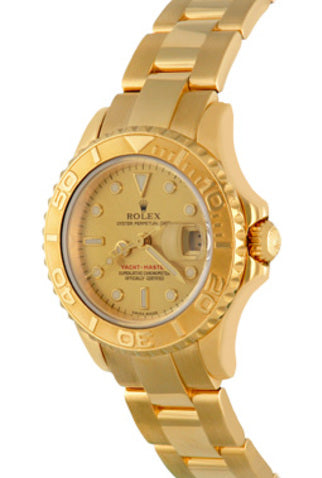 ROLEX YACHT-MASTER   Premium Watches  2179