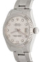 ROLEX DATEJUST   Premium Watches  814
