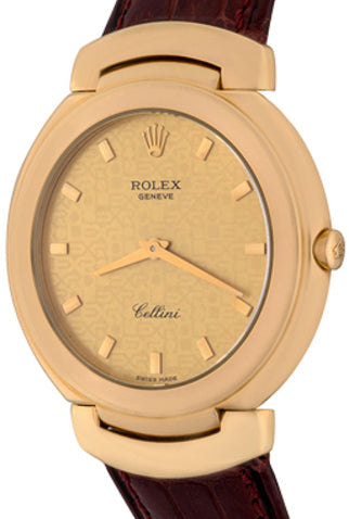 ROLEX CELLINI   Premium Watches  1616