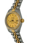 ROLEX DATEJUST   Premium Watches  893