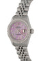 ROLEX DATEJUST   Premium Watches  1504