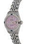 ROLEX DATEJUST   Premium Watches  426