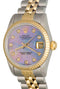 ROLEX DATEJUST   Premium Watches  2083