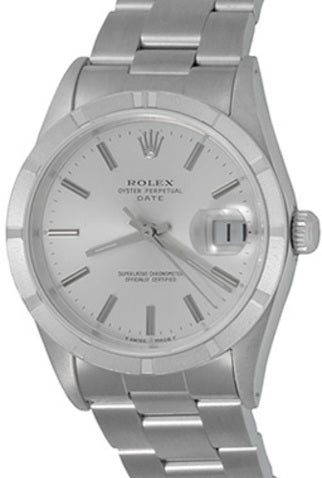 ROLEX DATE Premium Watches 1259