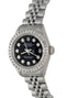 ROLEX DATEJUST   Premium Watches  1385