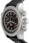 JAEGER-LECOULTRE MASTER COMPRESSOR Premium Watches  2813