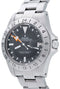 ROLEX EXPLORER II STEVE MCQUEEN   Premium Watches  1491