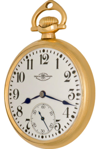 BALL 999 (HAMILTON) Premium Watches  2996