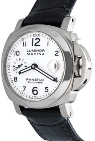 PANERAI LUMINOR MARINA Premium Watches 2853