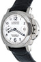 PANERAI LUMINOR MARINA Premium Watches 2853