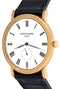 PATEK PHILIPPECALATRAVA Premium Watches  2440