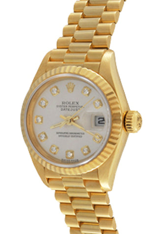 ROLEX PRESIDENT Premium Watches 1104