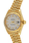 ROLEX PRESIDENT Premium Watches 1104