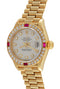 ROLEX PRESIDENT Premium Watches 609