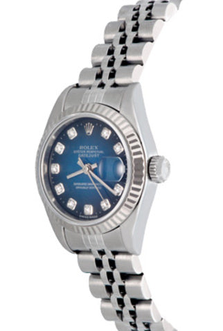 ROLEX DATEJUST   Premium Watches  257