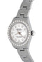 ROLEX DATEJUST   Premium Watches  188