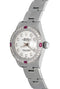 ROLEX DATEJUST   Premium Watches  1048