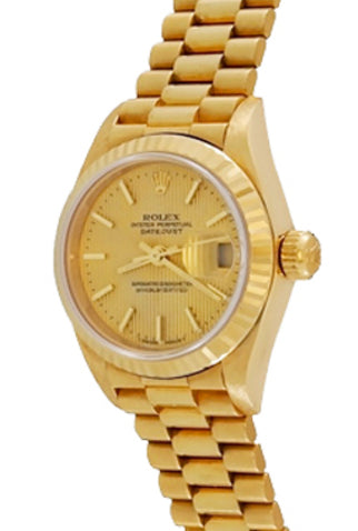 ROLEX PRESIDENT   Premium Watches  1922