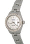ROLEX DATEJUST   Premium Watches  1502