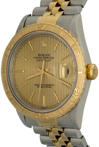 ROLEX DATEJUST Premium Watches 1254