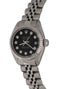 ROLEX DATEJUST   Premium Watches  2169