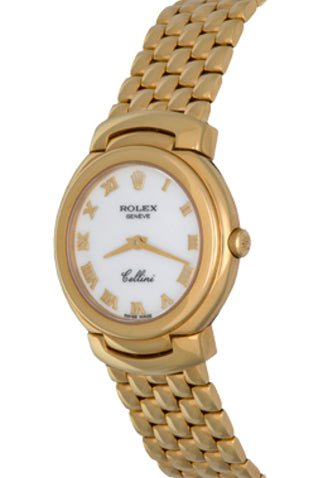 ROLEX CELLINI   Premium Watches  2032