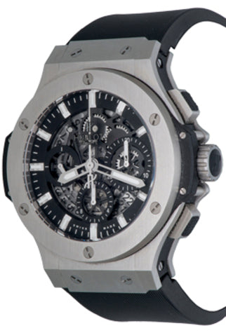 HUBLOT AERO BANG Premium Watches 2749